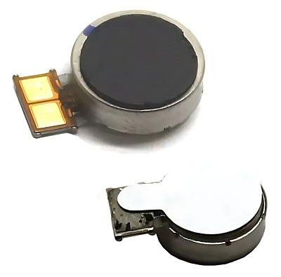For Samsung Galaxy A6 2018 A600 - Replacement Vibrating Motor