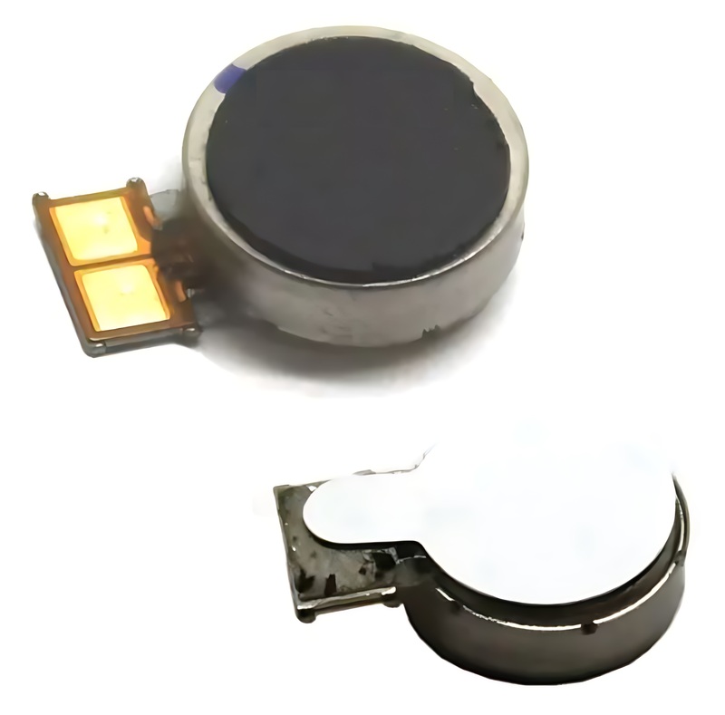 For Samsung Galaxy A6 2018 A600 - Replacement Vibrating Motor