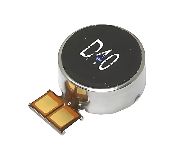 For Samsung Galaxy Note 8 - Replacement Vibrating Motor Module