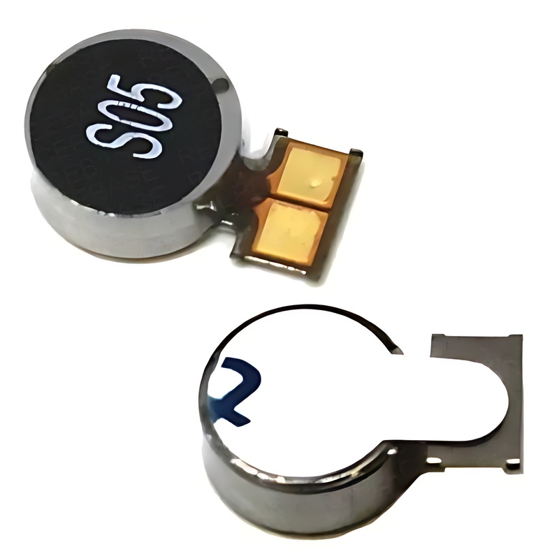 For Samsung Galaxy Note 5 - Replacement Vibrating Motor Module