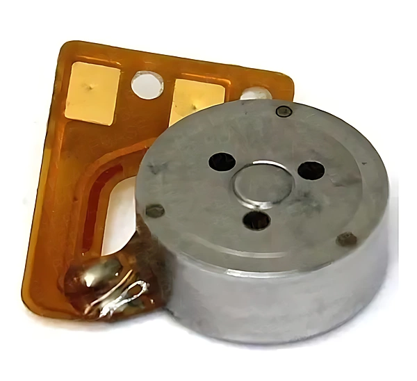Genuine Huawei Mate S - Replacement Vibrating Motor - Original
