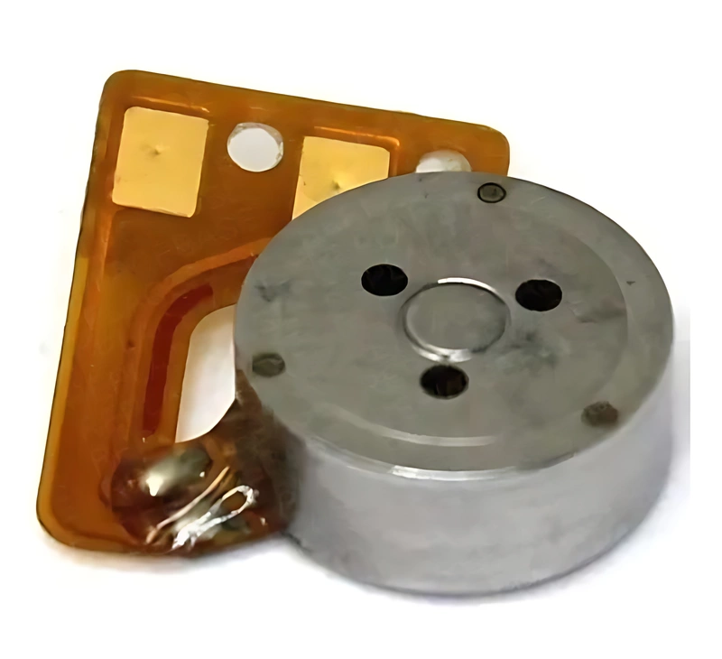 Genuine Huawei Mate S - Replacement Vibrating Motor - Original