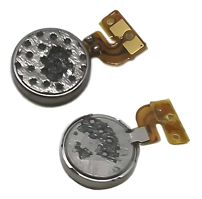 Huawei Y7 Prime 2018 - Replacement Vibrating Motor