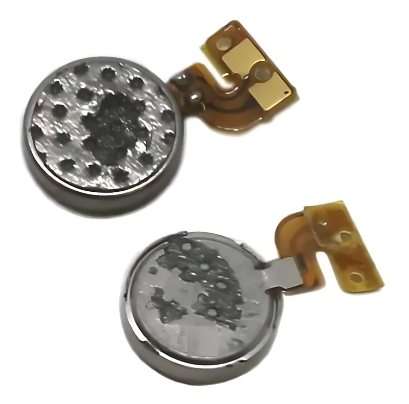 Huawei Y7 Prime 2018 - Replacement Vibrating Motor