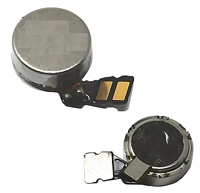 Huawei Nova Plus - Replacement Vibrating Motor