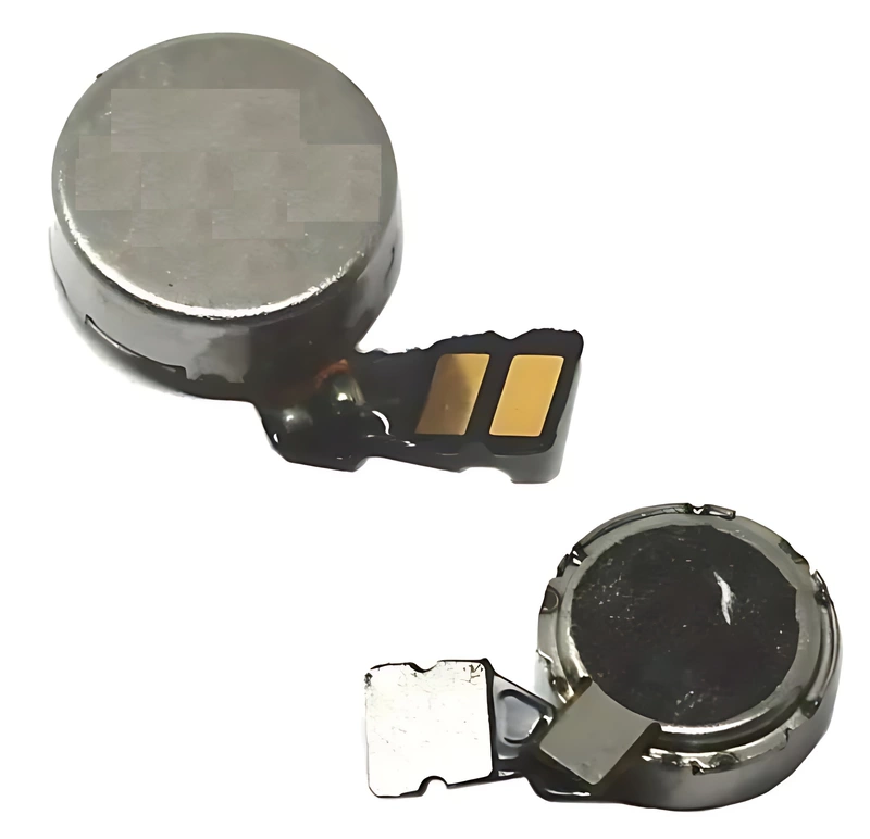 Huawei Nova Plus - Replacement Vibrating Motor