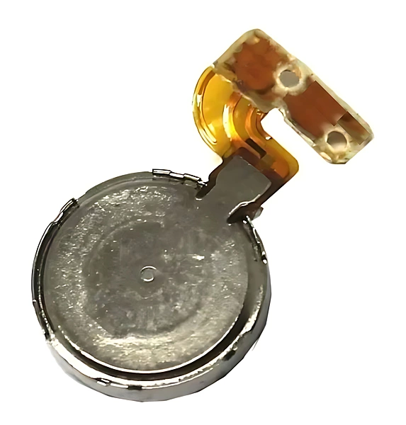 Genuine Honor 8 Lite - Replacement Vibrating Motor - Original