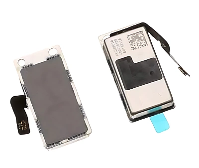 Google Pixel 4 - Replacement Vibrating Motor