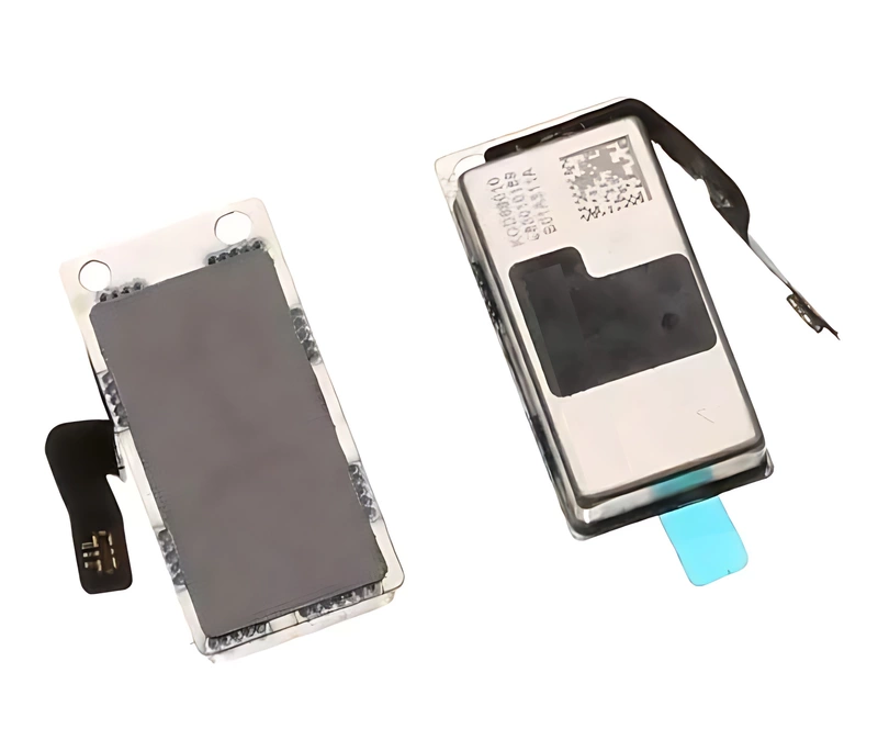 Google Pixel 4 - Replacement Vibrating Motor