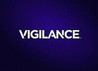 SentinelOne Vigilance SOC SentinelOne Vigilance SOC