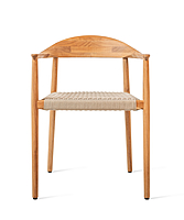 Fika Dining Armchair