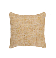 Indira Deco Cushion