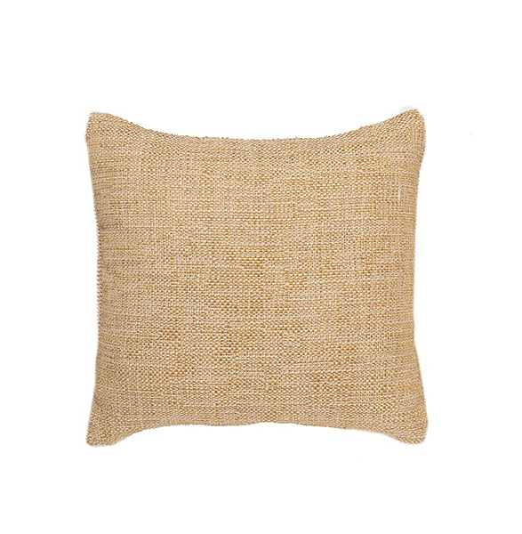 Indira Deco Cushion