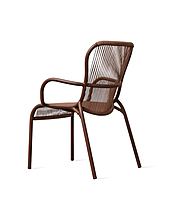 Loop Dining Chair