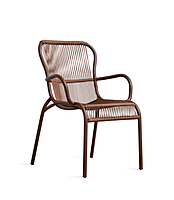 Loop Dining Chair