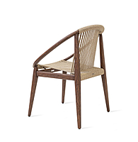 Norma Dining Chair