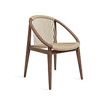 Norma Dining Chair