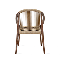 Norma Dining Chair