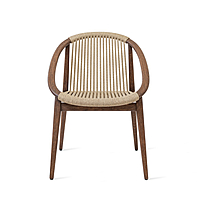 Norma Dining Chair