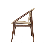 Norma Dining Chair