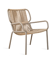 Ribbon Lounge Chair