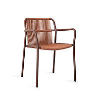 Sweep Dining Chair