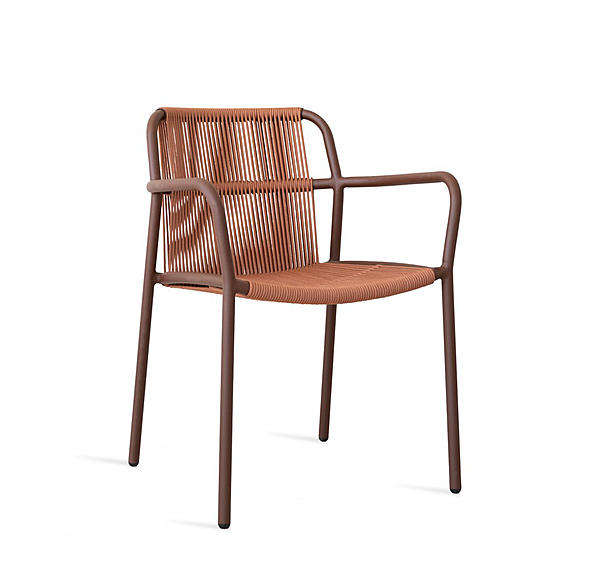 Sweep Dining Chair