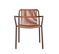 Sweep Dining Chair