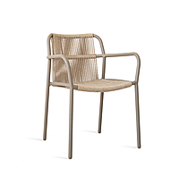 Sweep Dining Chair