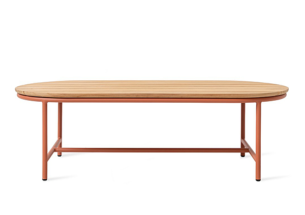 Wicked Coffee Table