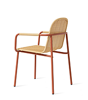 Wicked Dining Chair