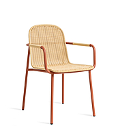 Wicked Dining Chair