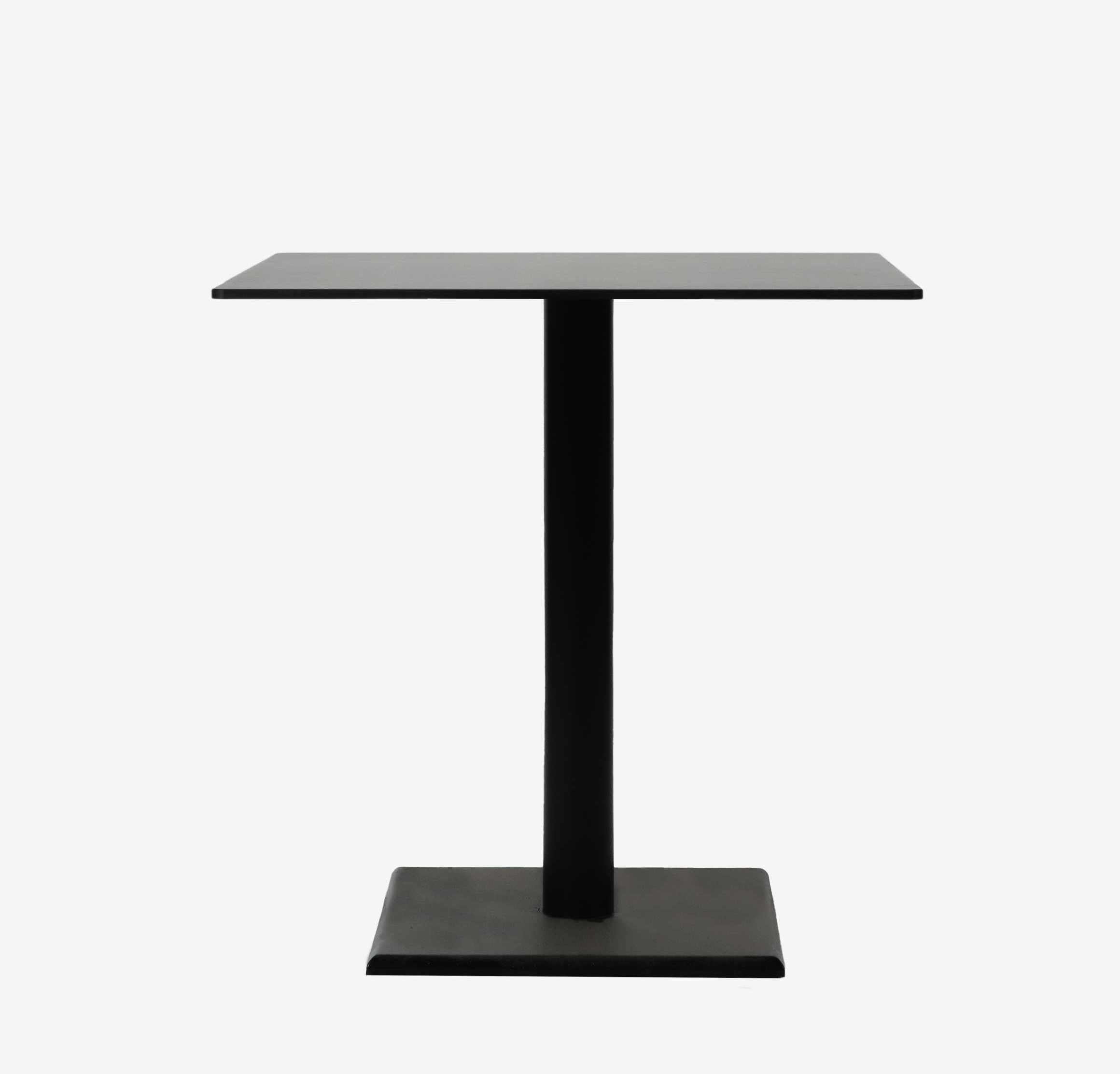 Quadro Bistro Table Quadro Bistro Table