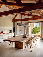 Avril High Back Dining Chair Avril High Back Dining Chair