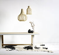 Firefly Natural Firefly Natural