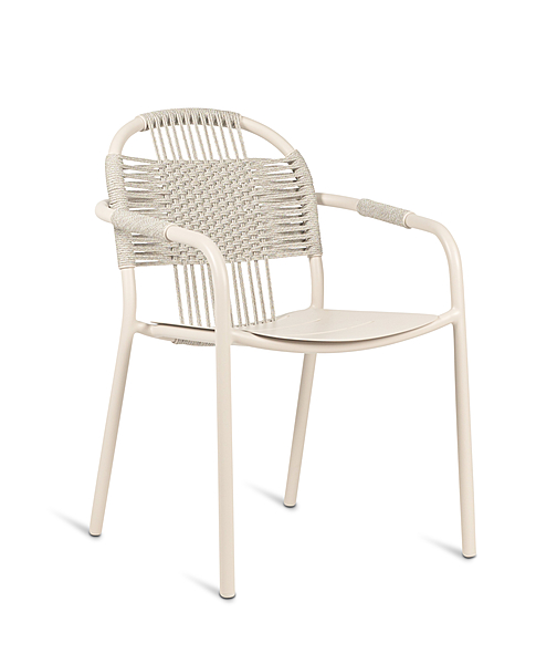 Cleo Dining Armchair
