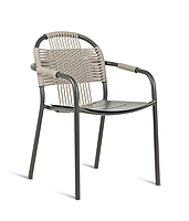 Cleo Dining Armchair