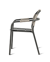 Cleo Dining Armchair