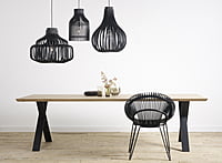 Firefly Black Firefly Black