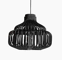 Endless Black Endless Black