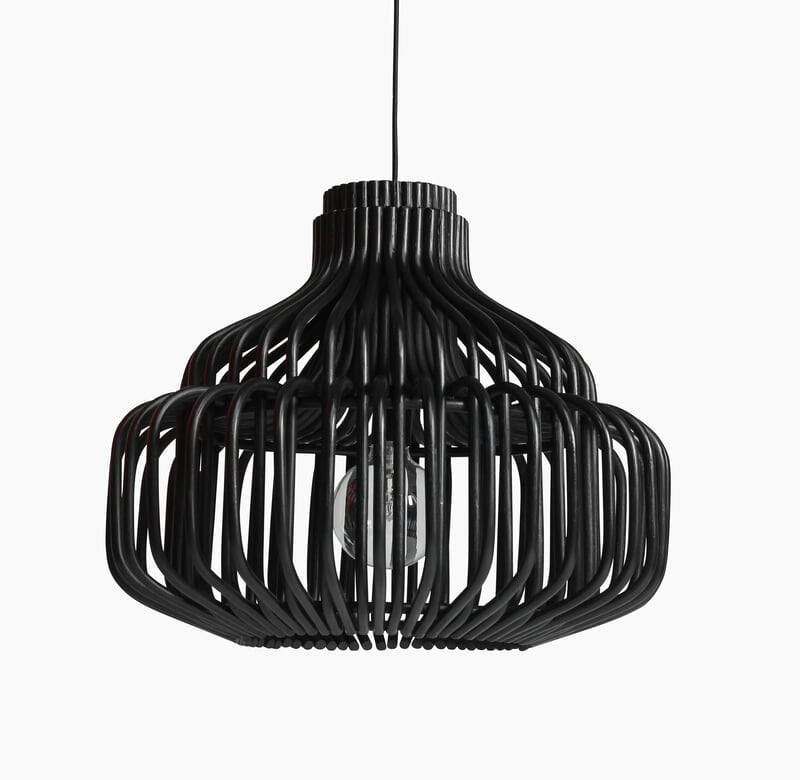 Endless Black Endless Black