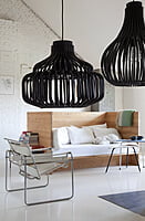 Endless Black Endless Black