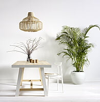 Endless Natural Endless Natural