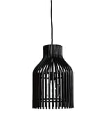 Firefly Small Black Firefly Small Black