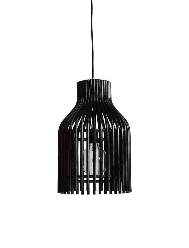 Firefly Small Black Firefly Small Black