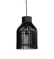 Firefly Black Firefly Black