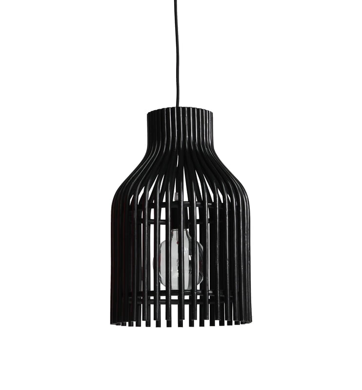 Firefly Black Firefly Black