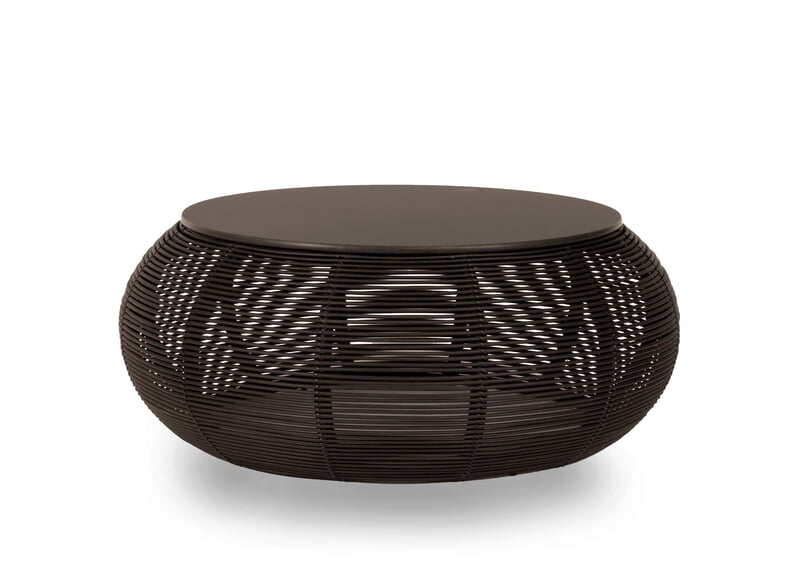 Ivo Coffee Table Ivo Coffee Table