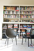 Jack Dining Chair Steel Base Jack Dining Chair Steel Base