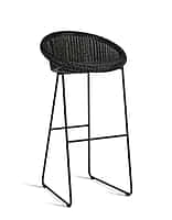 Joe Bar Stool Joe Bar Stool